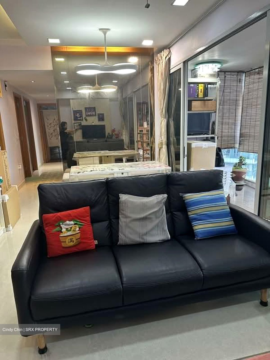 Nova 88 (D12), Apartment #551391811